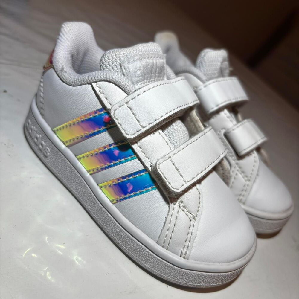 Adidas Women's multi Trainers